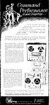 Viking 1963 91.jpg